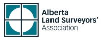 ALSA-logo