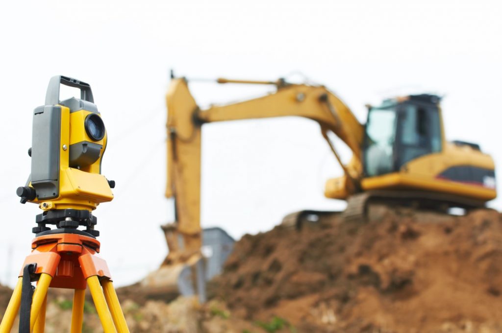 Development Permit Survey