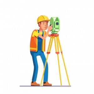 Land Surveyors Calgary