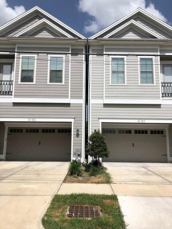 Zero Lot Line Homes Pros and Cons Arc Surveys