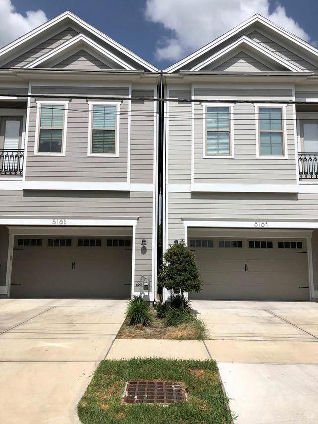 Zero Lot Line Homes Pros and Cons Arc Surveys