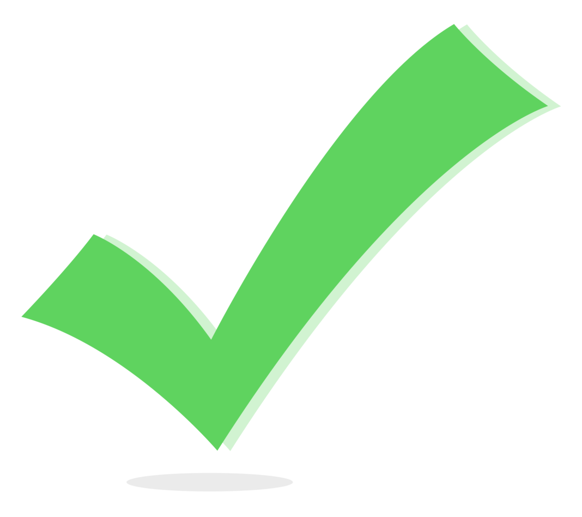 Zero Lot Line Homes Pros and Cons Arc Surveys