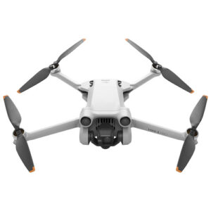 Drones, Surveys, Technology, land surveying