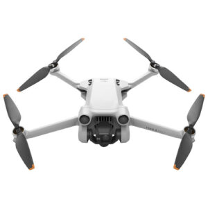 Drones, Surveys, Technology, land surveying