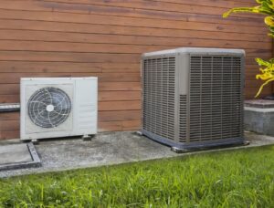 air conditioning unit, land surveying, bylaws 