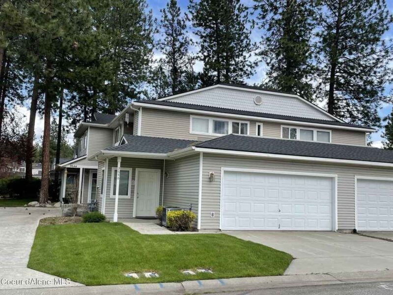 Bare Land Condos vs. Conventional Condos Arc Surveys