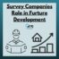 survey company calgary