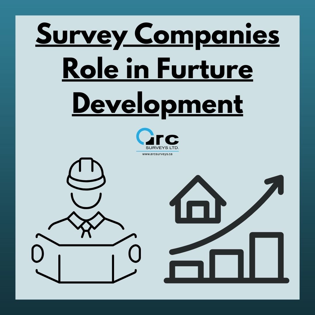 survey company calgary