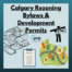 development permits Calgary