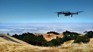 survey company calgary topographic surveys