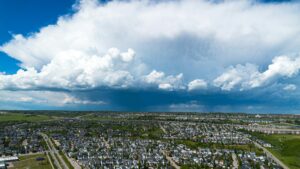 land surveyors calgary