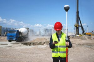 survey companies