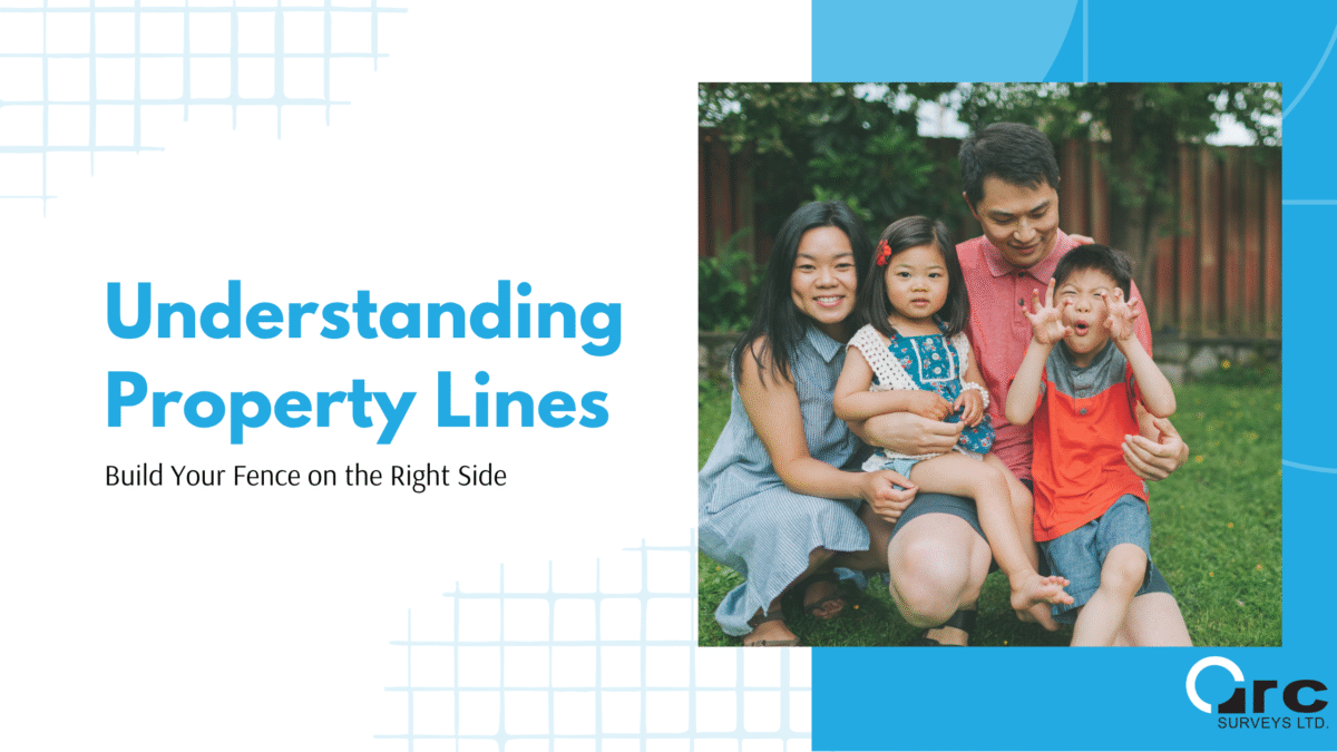 Oops, My RPR Did Not Receive Compliance.