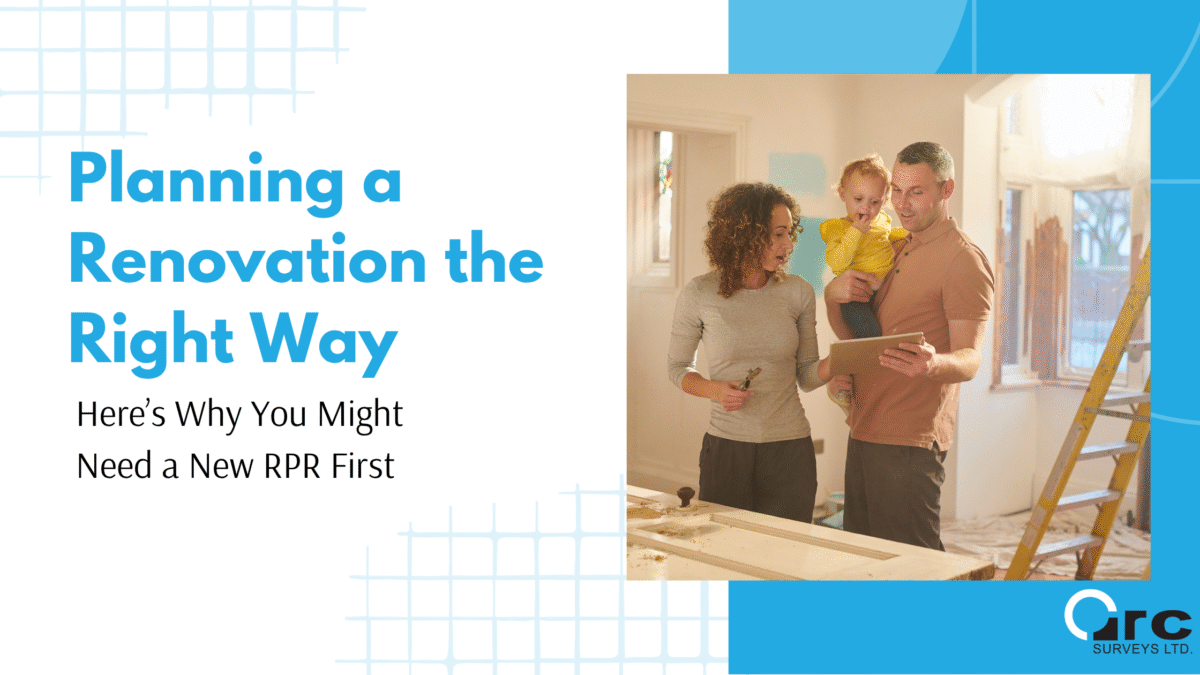 Oops, My RPR Did Not Receive Compliance.