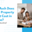 Learn about the factors that go into the cost of an RPR in Calgary